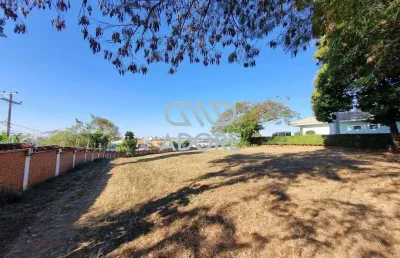 Terreno à venda no condomínio haras paineiras - salto/sp