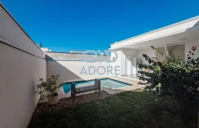 Casa à venda no condomínio costa das areias - salto/sp
