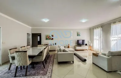 Casa para alugar no condomínio palmeiras imperiais - salto/sp