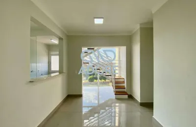 Apartamento para aluguel no edifício taperás – salto/sp