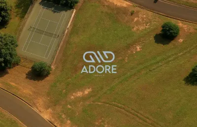 Terreno à venda no condomínio terras de são josé ii – itu/sp | 2.200 m² |