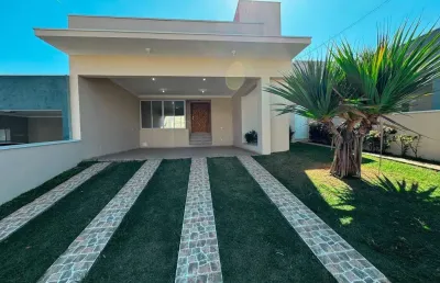 Casa a venda ou locação no condomínio costas das areias salto-sp