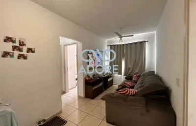 Apartamento à venda no edifício residencial resedá - itu/sp