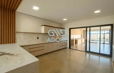 Casa para aluguel no condomínio costa das areias - salto/sp | 3 quartos | piscina