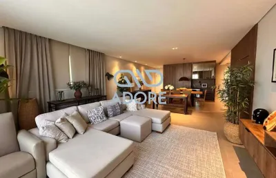 Apartamento à venda no edifício atenas - indaiatubasp