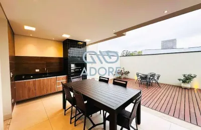 Casa para alugar no condomínio ilha das aguás - salto/sp