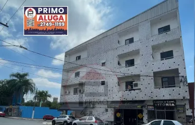 Sala comercial ao lado da estação do metrô patriarca 46m2