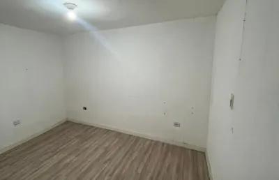 Casa com 1 quarto para alugar na Vila Santa Teresa (Zona Leste), São Paulo 