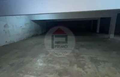 Ponto comercial para alugar na Rua José Guedes, 19, Artur Alvim, São Paulo