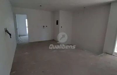 Apartamento duplex com 3 dormitórios à venda, 160 m² por r$ 600.000,00 - vila guarani - mauá/sp