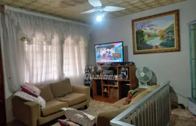 Casa com 3 dormitórios à venda, 150 m² por r$ 550.000,00 - parque são vicente - mauá/sp