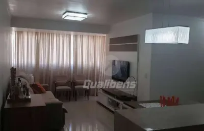 Cobertura com 3 dormitórios à venda, 170 m² por r$ 700.000,00 - campestre - santo andré/sp