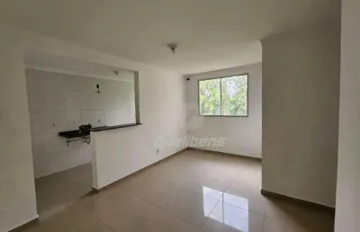 Apartamento com 2 dormitórios à venda, 45 m² por r$ 350.000,00 - parque são vicente - mauá/sp