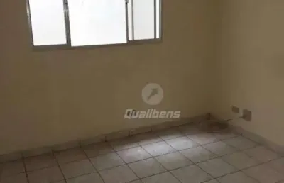 Apartamento com 1 dormitório para alugar, 48 m² por r$ 1.150,01/mês - jardim quarto centenário - mauá/sp