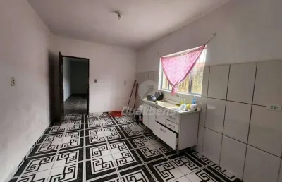 Sobrado com 3 dormitórios à venda, 135 m² por r$ 370.000,00 - parque capuava - santo andré/sp
