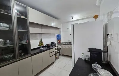 Apartamento com 2 dormitórios à venda, 71 m² por r$ 424.000,00 - vila nossa senhora das vitórias - mauá/sp