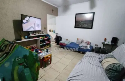 Casa com 3 dormitórios à venda, 214 m² por r$ 750.000,00 - vila assis brasil - mauá/sp