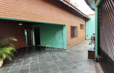 Sobrado com 4 dormitórios à venda, 151 m² por r$ 800.000,00 - jardim haydee - mauá/sp