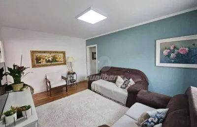 Casa com 2 dormitórios à venda, 144 m² por r$ 750.000,00 - parque são vicente - mauá/sp
