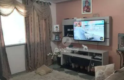 Sobrado com 4 dormitórios à venda, 290 m² por r$ 670.000,00 - jardim santa lídia - mauá/sp