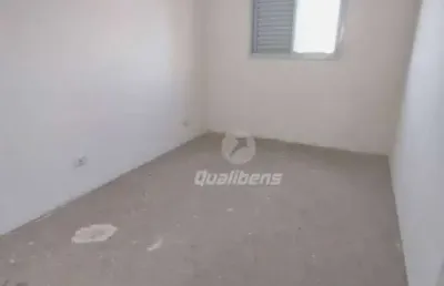 Apartamento com 2 dormitórios à venda, 60 m² por r$ 440.000,00 - jardim pedroso - mauá/sp