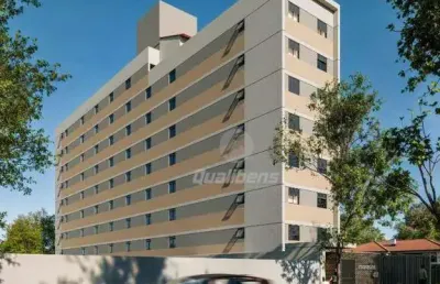 Apartamento com 2 dormitórios à venda, 56 m² por r$ 388.000,00 - vila guarani - mauá/sp