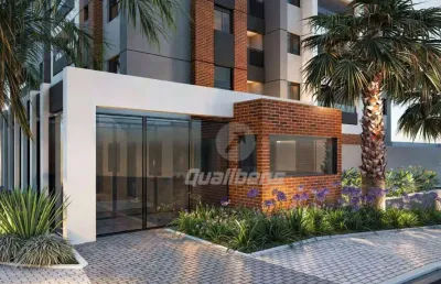 Cobertura com 4 dormitórios à venda, 182 m² por r$ 1.878.425,00 - matriz - mauá/sp