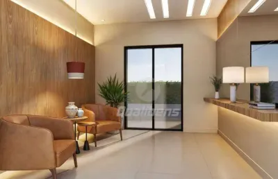 Cobertura com 4 dormitórios à venda, 191 m² por r$ 2.001.299,00 - matriz - mauá/sp