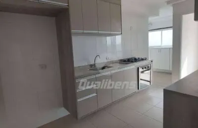 Apartamento com 3 dormitórios à venda, 117 m² por r$ 890.000,00 - jardim haydee - mauá/sp
