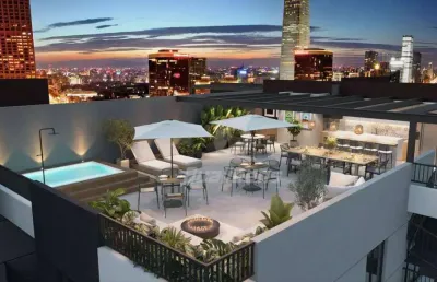Cobertura com 3 dormitórios à venda, 237 m² por r$ 1.659.000,00 - centro - ribeirão pires/sp