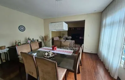 Sobrado com 3 dormitórios à venda, 285 m² por r$ 900.000,00 - parque são vicente - mauá/sp