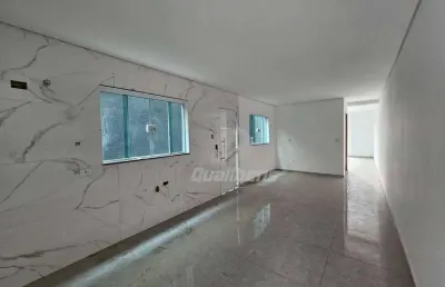 Sobrado com 3 dormitórios à venda, 167 m² por r$ 900.000,00 - jardim haydee - mauá/sp
