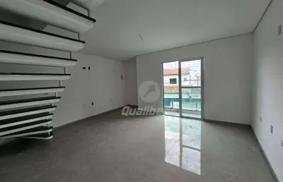 Sobrado com 3 dormitórios sendo 1 suíte à venda, 167 m² por r$ 900.000 - jardim haydee - mauá/sp