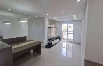Apartamento com 2 dormitórios para alugar, 58 m² por r$ 2.300,01/mês - vila falchi - mauá/sp