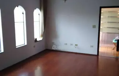 Sobrado com 3 dormitórios à venda, 200 m² por r$ 907.000,00 - jardim pilar - mauá/sp