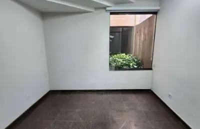 Prédio para alugar, 180 m² por r$ 7.000,00/mês - centro - mauá/sp