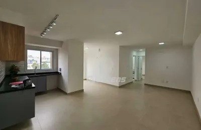 Apartamento com 2 dormitórios à venda, 83 m² por r$ 915.000,00 - fundação - são caetano do sul/sp