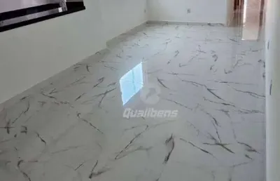 Apartamento com 2 dormitórios à venda, 63 m² por r$ 460.000,00 - bairro campestre - santo andré/sp