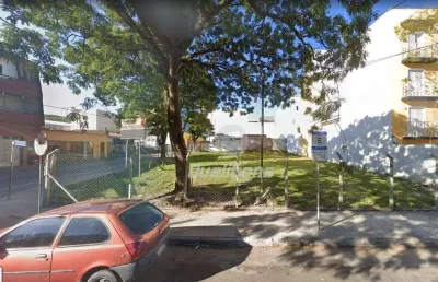 Terreno para alugar, 620 m² por r$ 6.942,00 - vila magini - mauá/sp