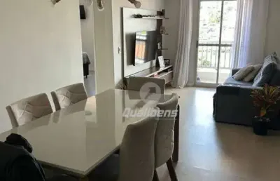 Apartamento com 2 dormitórios à venda, 74 m² por r$ 385.000,00 - vila nossa senhora das vitórias - mauá/sp