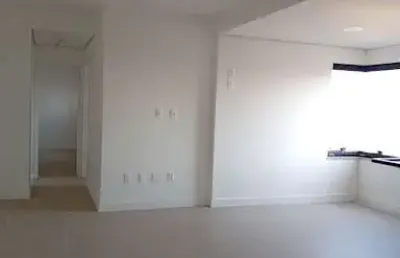 Apartamento com 2 dormitórios à venda, 79 m² por r$ 950.000,00 - bairro campestre - santo andré/sp