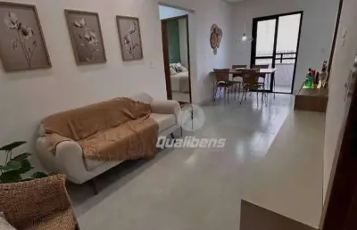 Apartamento com 2 dormitórios à venda, 68 m² por r$ 536.000,00 - vila assunção - santo andré/sp
