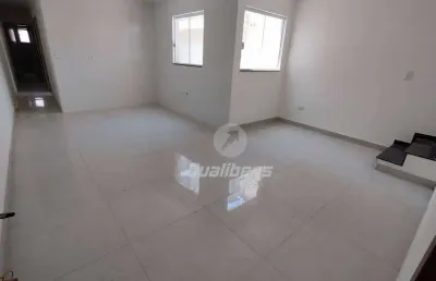 Cobertura com 3 dormitórios à venda, 144 m² por r$ 654.000,00 - vila eldízia - santo andré/sp