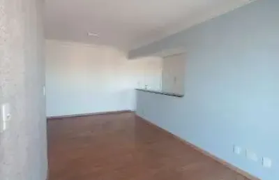 Apartamento com 3 dormitórios à venda, 77 m² por r$ 565.555,00 - vila bocaina - mauá/sp