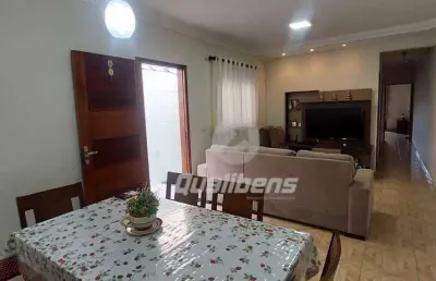Sobrado com 2 dormitórios à venda, 162 m² por r$ 570.000,00 - jardim santa lídia - mauá/sp
