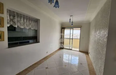 Apartamento com 2 dormitórios à venda, 74 m² por r$ 399.000,00 - vila nossa senhora das vitórias - mauá/sp