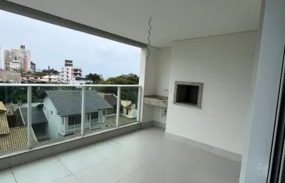 Apartamento com 3 dormitórios (1 suíte) e 1 vaga à venda, 91 m² por r$ 1.320.000 - piçarras/sc