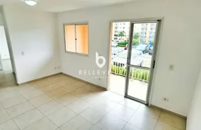 Apartamento com 3 quartos à venda na rua francisco raitani, 7187, capão raso, curitiba, 79 m2 por r$ 449.000