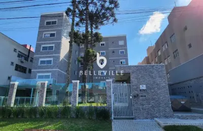 Apartamento com 3 quartos à venda na rua monsenhor manoel vicente, 1312, água verde, curitiba, 136 m2 por r$ 1.049.000