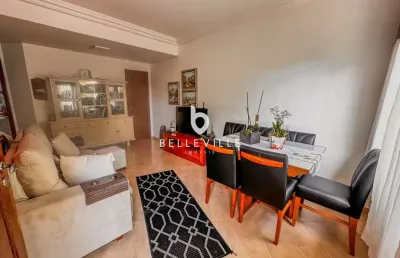 Casa com 3 quartos à venda na rua josé veríssimo, 776, bairro alto, curitiba, 140 m2 por r$ 649.000